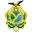 fcecon.am.gov.br