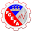 fcefa.edu.bo