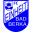 fceinheitbadberka.de