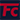 fcelectric.com