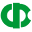 fcenter.ru