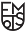 fcfumtos.com