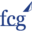fcg-partners.com