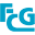 fcg.ge