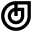 fcg.global