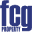 fcg.net.au