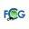 fcg.org.gt