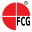 fcghitech.com