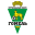 fcgomel.by