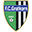 fcgratkorn.at
