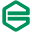 fcgroningen.nl