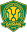 fcguoan.com