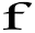 fchannel.ru
