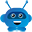fchat.ai