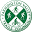 fchtrail.org