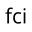 fciinteriors.co.uk