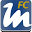 fcinternews.it