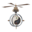 fcio.net