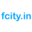 fcity.in
