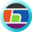 fcjonline.com