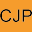 fcjp.ba