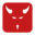 fck-blog.de