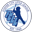 fcll.org