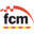 fcm.cat