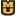 fcm.missouri.edu