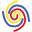 fcm.org.co