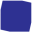 fcm.org.pt