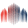 fcm.org.uk