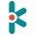 fcmakolping.org.bo