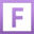 fcmed.pl