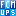 fcmups.com