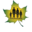 fcn.ca