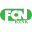 fcnbank.com