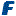 fcnet.de