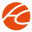 fcnet.fr