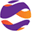 fcnetworks.com