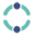 fcnj.org