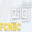 fcnsc.com