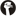 fcnym.unlp.edu.ar