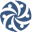 fco.ngo
