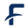 fcodelabs.com