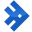 fcoder.com
