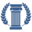 fcoe.org