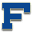 fcom.co.id
