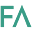 fcom.it