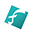 fcom.lu